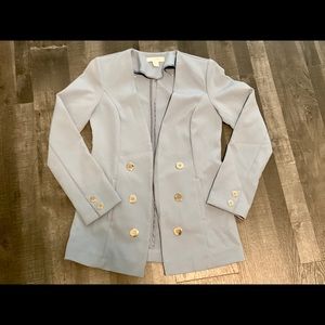 Primark Blazer